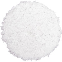 Круг полировальный из микрофибры Microfiber Pad 75 мм Shine systems SS538