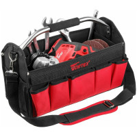 Сумка для инструмента WORTEX TB 4040 0323174