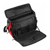 Сумка для инструмента WORTEX TB 4030 0323170