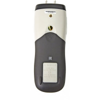 Дифференциальный цифровой манометр СЕМ DT-8890A 480878