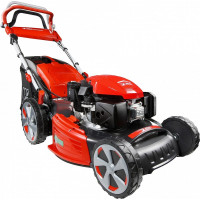 Бензиновая газонокосилка Efco LR 53 TKE ALLROAD PLUS 4 66079163E5