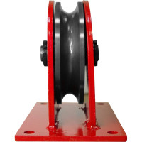 Блок монтажный опорный 3 тонны 11535c OCALIFT