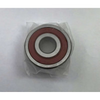 Подшипник TPI 6200 LLU-XC3/L542 TPI-6200-LLU-XC3
