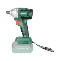 Гайковерт аккумуляторный FAVOURITE OBS 21 TW 21В, 2/4Ач, бесщет. 150002121