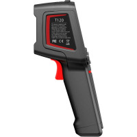 Тепловизионная камера Guide Sensmart T120 УТ-00004385