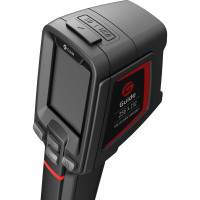 Тепловизионная камера Guide Sensmart PC210 00-00016857