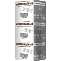 Межвенцовый утеплитель Greenplanet 1.10.200.010.00.0К 4620766311767