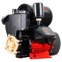 Насосная станция VERTON AQUA aps400me 01.13297.13868