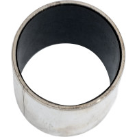 Втулка скольжения ISKRA PCM353950 KU3550SF1SN