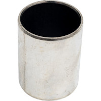 Втулка скольжения ISKRA PCM353950 KU3550SF1SN