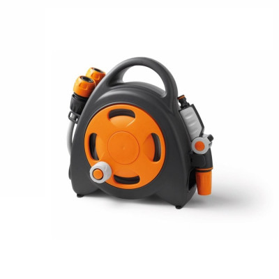 Мини катушка GF AQUA BAG 5606