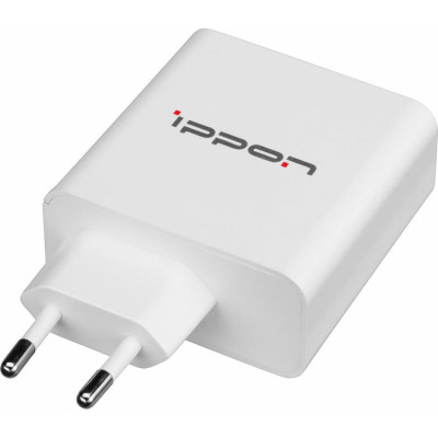Блок питания IPPON CW61E 1402834