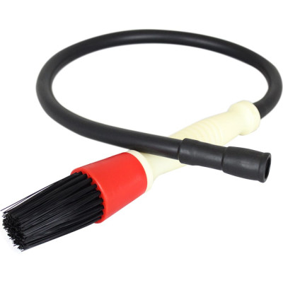 Щетка для аппарата для мойки деталей WIEDERKRAFT WDK-82009