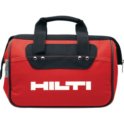 Сумка для инструмента HILTI 2323710