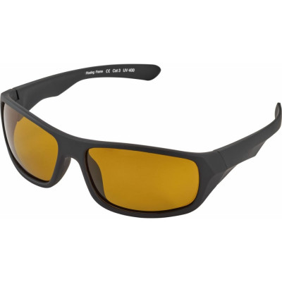 Поляризационные очки WFT Penzill POLARIZED FLOATER 1D-F-905-010