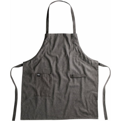 BergHOFF Фартук кухонный 85x74см Gem 3990022