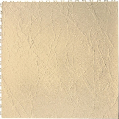ПластФактор модульное покрытие veropol stone 7x500x500мм, ral 1019, 9 шт 4630027112965