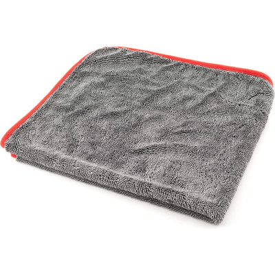 Shine systems Easy Dry Plus Towel - супервпитывающая микрофибра для сушки кузова 5060см, 600гр/м2 SS800