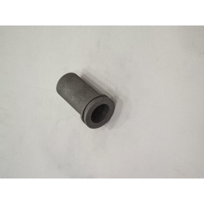 Графитовый тигель AVTOGARANT ТГ01 ТГ05