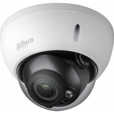 Dahua IP камеры DH-IPC-HDBW2231RP-ZS УТ-00011674
