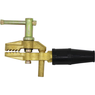 Optima Струбцина 600А PRO XL3022