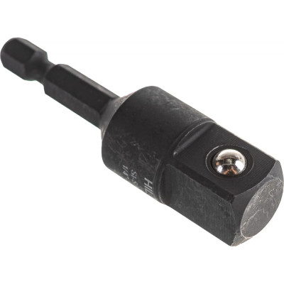 Ударный переходник HILTI SI-SA 2077174