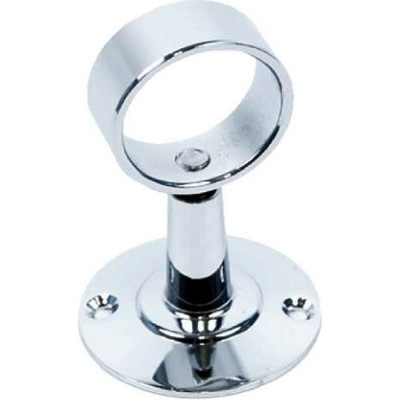 Держатель для полотенцесушителей Royal Thermo 1 НС-1226421