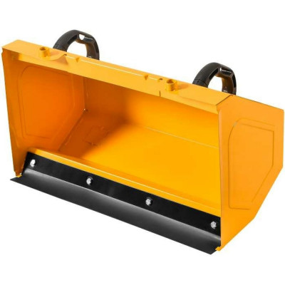 Habert Ковш для HBB25-F 00-00153495