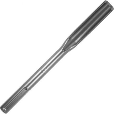 D.BOR Канавочное долото SDS-max 26x300 мм 10426300-2785