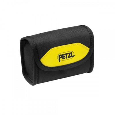 Поясная сумка для фонарей Petzl Pixa E78001