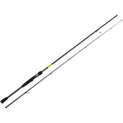 Спиннинговое удилище Salmo Elite JIG NTWITCH 4170-213