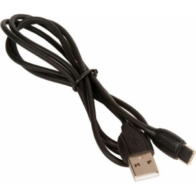 Кабель Borofone USB BX19 903261