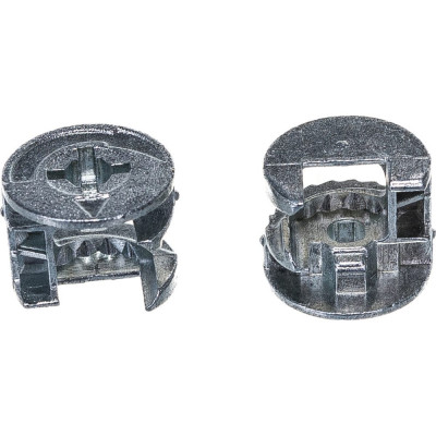 Lemax PROF Набор эксцентриков 100 шт. SETKF-04-001 SET(KF-04-001)