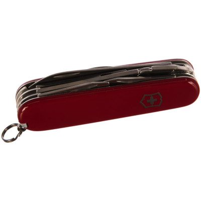 Швейцарский нож Victorinox Deluxe Tinker 1.4723