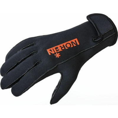 NORFIN Перчатки CONTROL NEOPRENE 02 р.M 703074-02M