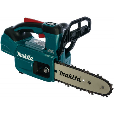 Makita Пила цепная аккумуляторный DUC204Z