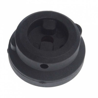 Ремкомплект 11 для пневмомолотка 3310 (клапан) JTC 3310-11