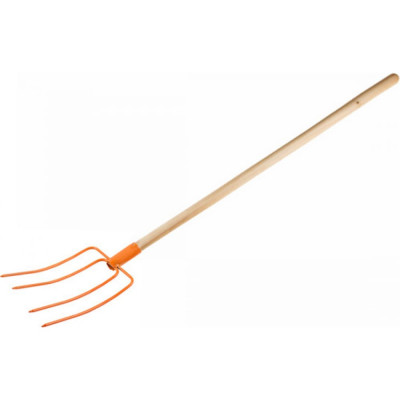 Садовые вилы STARTUL Garden ST6083-01