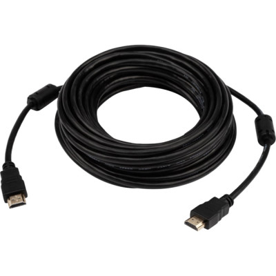 Кабель hdmi PROCONNECT 17-6108-6