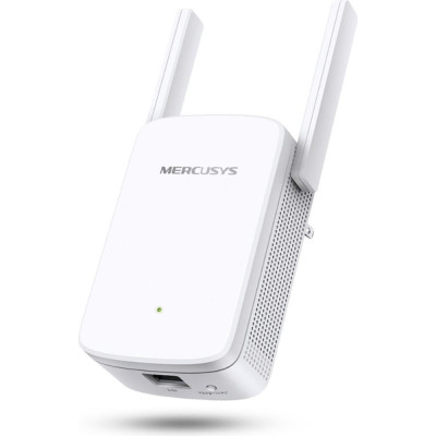 Усилитель wi-fi сигнала MERCUSYS Mercusys ME30