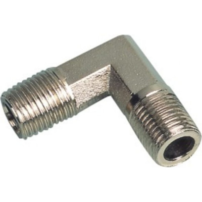 Уголок Pegas pneumatic 3701