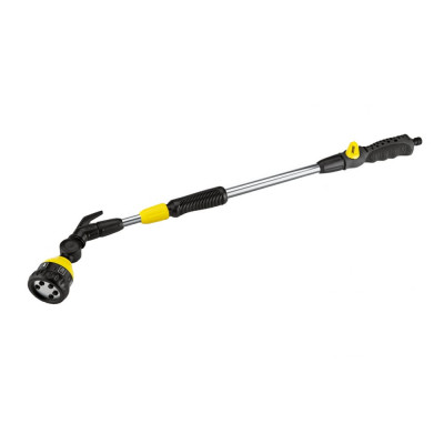 Распылитель на штанге Karcher Premium 2.645-137