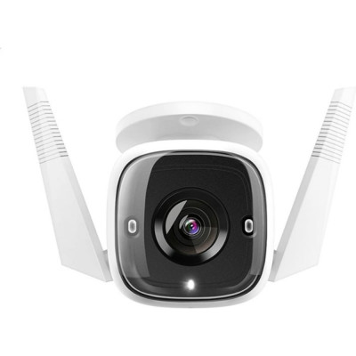 TP-Link уличная wi-fi камера TC65