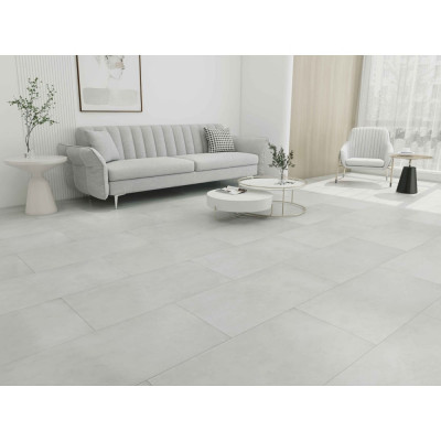 Кварц-виниловый ламинат Aspenfloor Natural Stone XXL SPC 43 класс 4680427081583