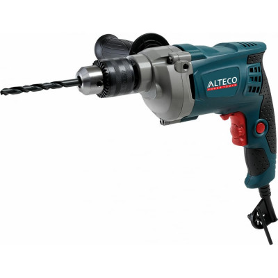 Дрель ALTECO DP 710-13 Professional 16037