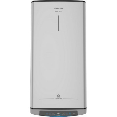 Водонагреватель Ariston VELIS LUX INOX PW ABSE WIFI 803700675