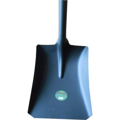 Совковая лопата GREEN REVOLUTION СРС-4 88505001