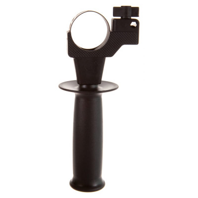 Bosch Дополнительная рукоятка для GBH 2-24 1612025032