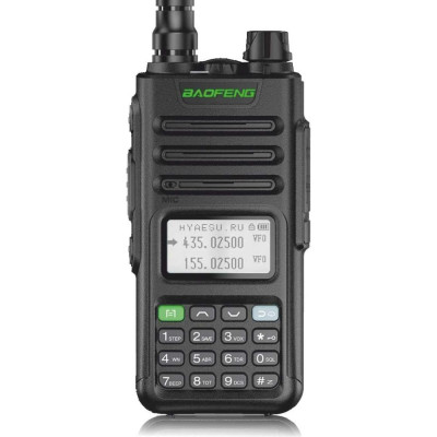 Рация Baofeng UV-13 PRO 29224