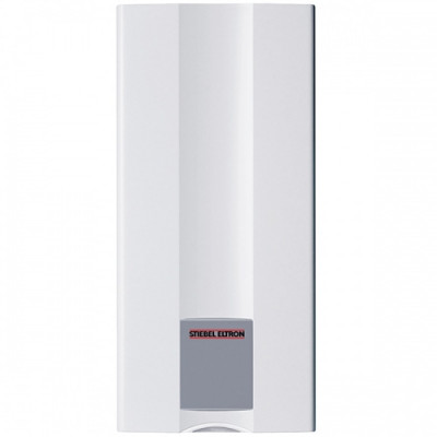 Водонагреватель Stiebel Eltron ELTRON HDB-E 24 Si 232006